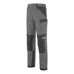 PANTALON SPANNER ROBUSTE