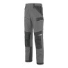 PANTALON SPANNER ROBUSTE
