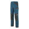 PANTALON SPANNER ROBUSTE