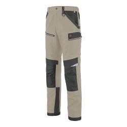 PANTALON SPANNER ROBUSTE