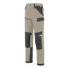 PANTALON SPANNER ROBUSTE