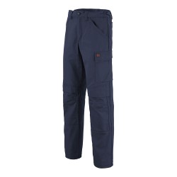PANTALON BASALTE C/P
