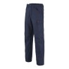 PANTALON BASALTE C/P