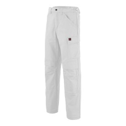 PANTALON BASALTE C/P
