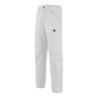 PANTALON BASALTE C/P