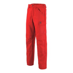 PANTALON BASALTE C/P