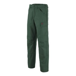 PANTALON BASALTE C/P