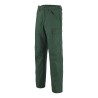 PANTALON BASALTE C/P