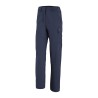 PANTALON JADE FEMME