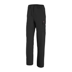 PANTALON JADE FEMME