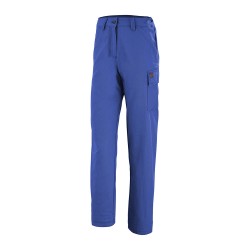 PANTALON JADE FEMME