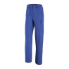 PANTALON JADE FEMME