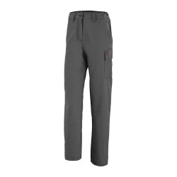 PANTALON JADE FEMME