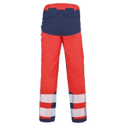 PANTALON HV SPANNER
