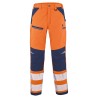 PANTALON HV SPANNER