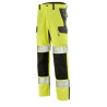 PANTALON HV ADVANCED
