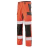 PANTALON HV ADVANCED