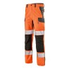PANTALON HV ADVANCED