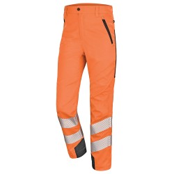 PANTALON HV STRETCH ETE