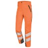 PANTALON HV STRETCH ETE