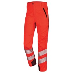 PANTALON HV STRETCH ETE