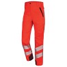 PANTALON HV STRETCH ETE