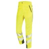 PANTALON HV STRETCH ETE