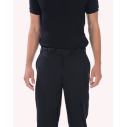 PANTALON SYLVAIN DE SERVICE