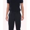 PANTALON SYLVAIN DE SERVICE