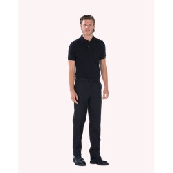PANTALON SYLVAIN DE SERVICE