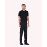 PANTALON SYLVAIN DE SERVICE