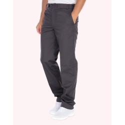 PANTALON SYLVAIN DE SERVICE