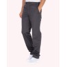 PANTALON SYLVAIN DE SERVICE