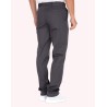 PANTALON SYLVAIN DE SERVICE