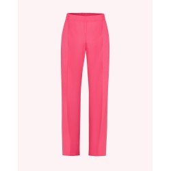 PANTALON MANHATTAN FEMME