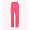 PANTALON MANHATTAN FEMME