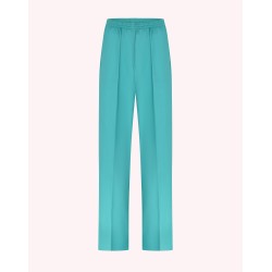 PANTALON FEMME MANU