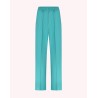 PANTALON FEMME MANU