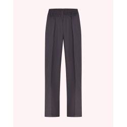 PANTALON FEMME MANU