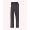 PANTALON FEMME MANU