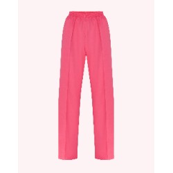 PANTALON FEMME MANU