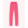 PANTALON FEMME MANU