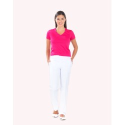 PANTALON FEMME HAWAI