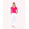 PANTALON FEMME HAWAI