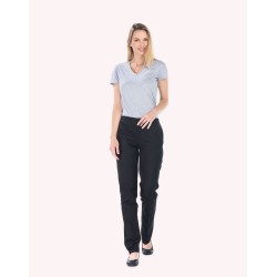 PANTALON FEMME HAWAI