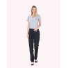 PANTALON FEMME HAWAI