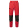 PANTALON STRETCH FIN