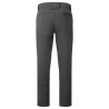 PANTALON STRETCH FIN