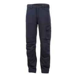 PANTALON STRETCH DX4