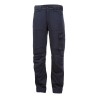 PANTALON STRETCH DX4